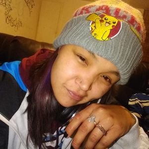 Meet your Posher, Gail